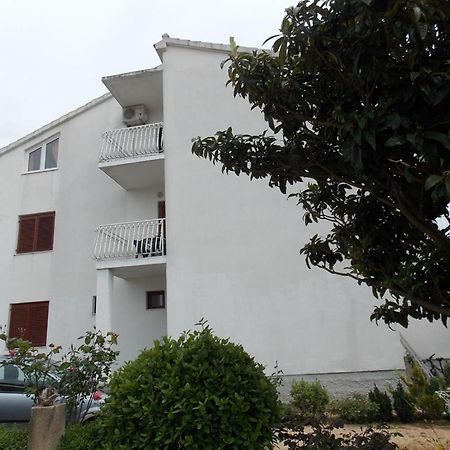 Apartment Ivana فوديس المظهر الخارجي الصورة