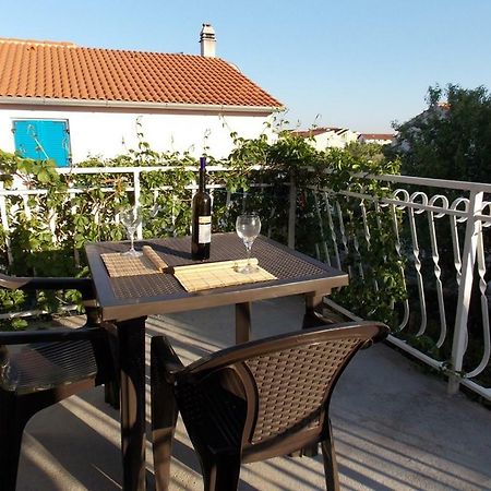 Apartment Ivana فوديس المظهر الخارجي الصورة