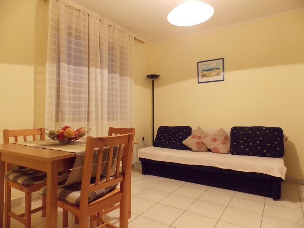 Apartment Ivana فوديس المظهر الخارجي الصورة